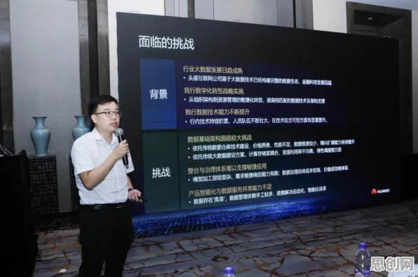 数据揭示，即时零售爆发的背后，是超参数调优在起作用
