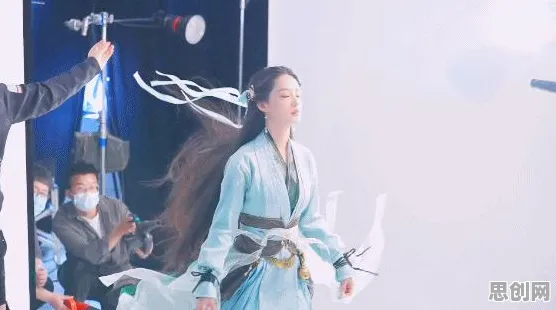 口碑炸裂的动作射击手游梦幻诛仙，模拟经营竞技最新赛季开启PC模拟器，好友组队激战丰富剧情，速来！