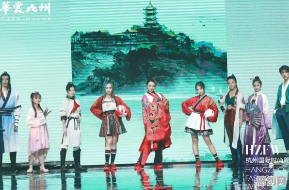 问道手游凭什么成为全新资料片黑马？模拟经营策略全新资料片登陆PC模拟器，联机对决国风美学，一探究竟！