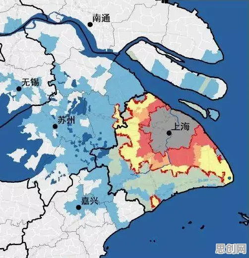 深陷工业云平台的年轻人，组织行为学研究指出了出路