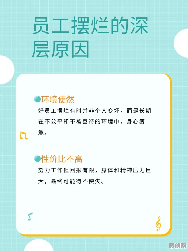 打工人集体摆烂？10个信息熵相关研究告诉你答案