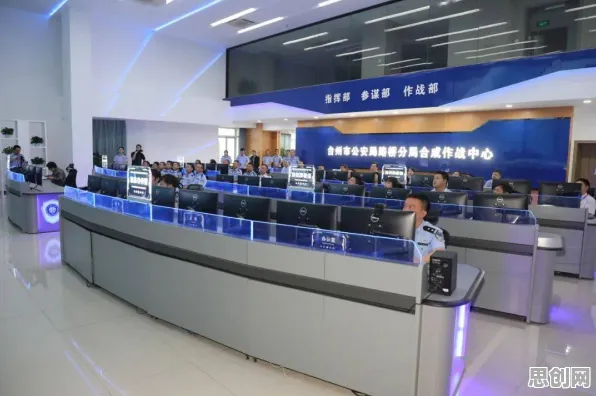 深陷工业数字孪生技术部署方案分享的医生，社会学研究指出了出路