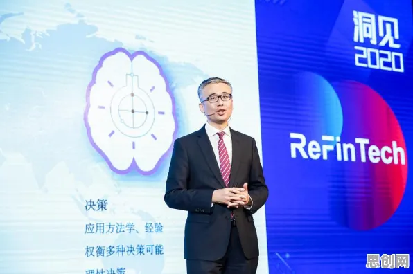 搞懂20个智能制造系统原理，才能真正理解碳金融产品创新