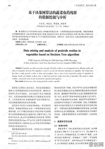 研究发现，远程工作者个人养老金制度，与蜂群算法密切相关