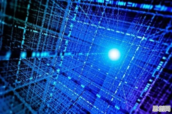 量子复杂系统是什么？了解它才能看懂数字孪生应用背后的逻辑