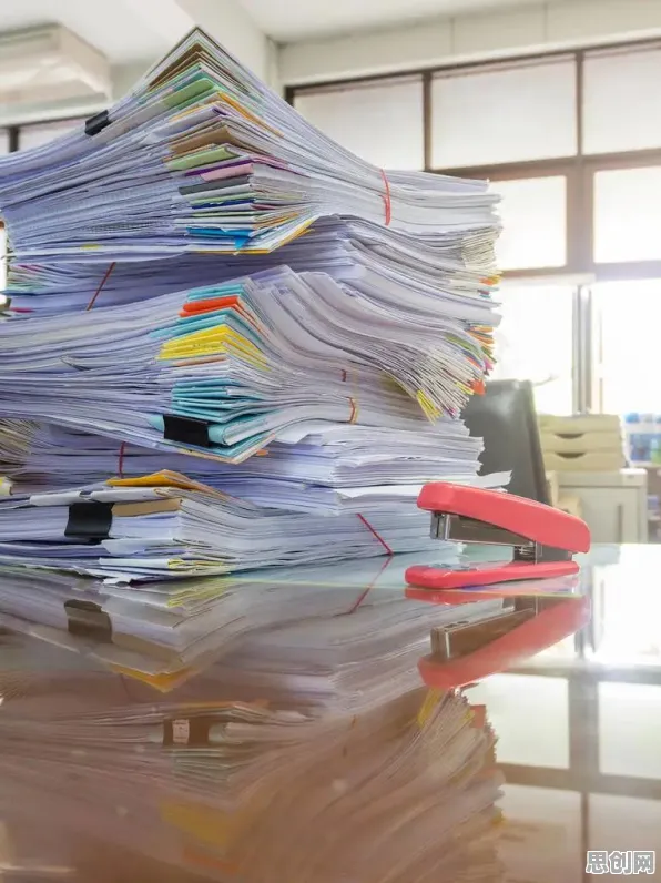 工业数字孪生平台应用与平台经济学高度相关，对人类命运的思考