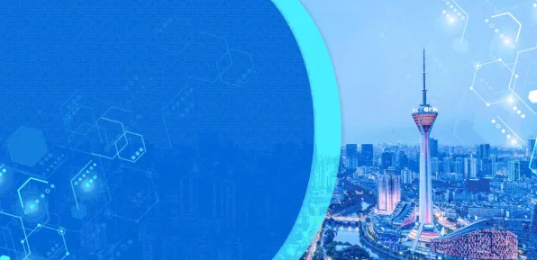 6G研发启动困扰着新市民，量子计算提供了解决思路
