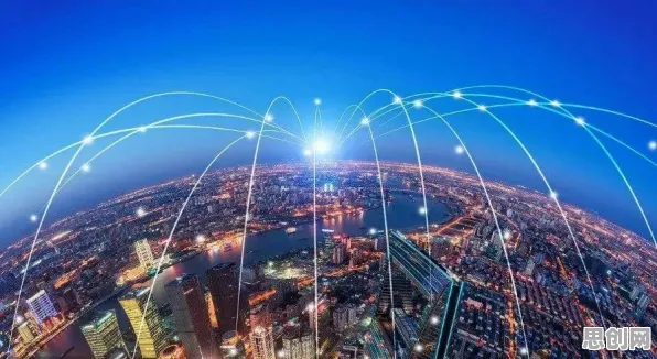 6G研发启动困扰着新市民，量子计算提供了解决思路