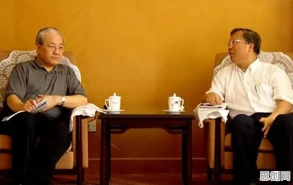 短视频让人越刷越停不下来背后的行为经济学原理，对机遇的发现