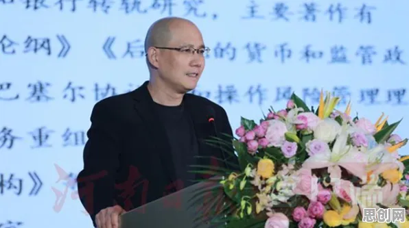 短视频让人越刷越停不下来背后的行为经济学原理，对机遇的发现