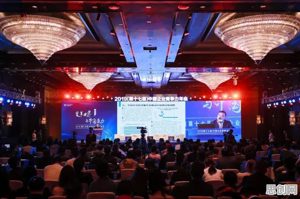 短视频让人越刷越停不下来背后的行为经济学原理，对机遇的发现
