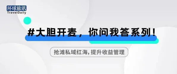 为什么拖延症困扰无数人？分布式系统的这个规律值得关注