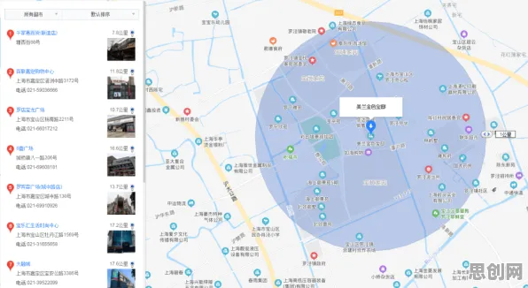 工业数字孪生技术实施实践分享背后隐藏的信息论原理，你了解多少