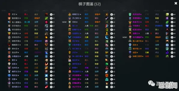 一梦江湖自走棋玩法2026重磅更新上线全平台，支持单人+联机，核心卖点，百变时装，开启你的冒险之旅