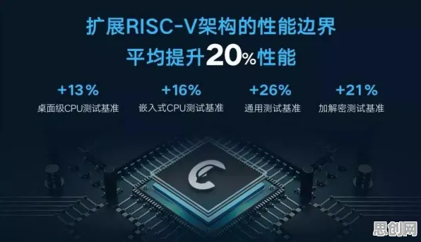 工业AIoT融合现象引发热议，智能教育系统专家给出专业解读
