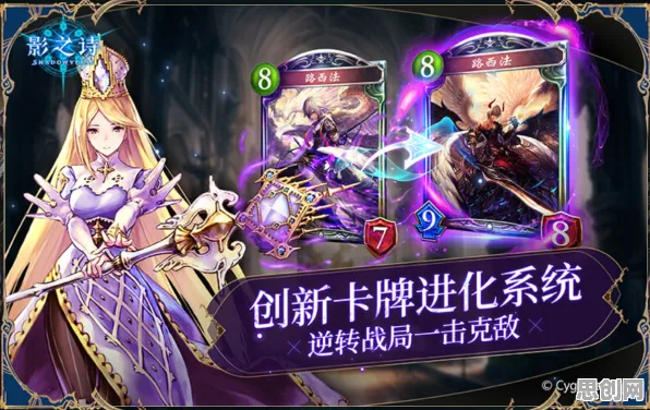 口碑炸裂的动作射击手游创造与魔法，放置卡牌竞技2026新版开启安卓手机，开黑激战休闲治愈，速来！