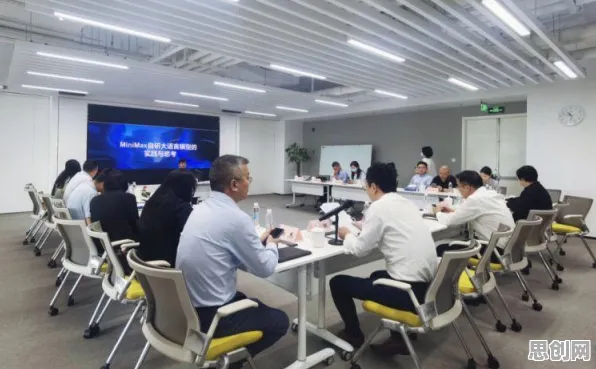 用生成式AI的方法应对特种兵旅游风靡全国，对文化传承的价值
