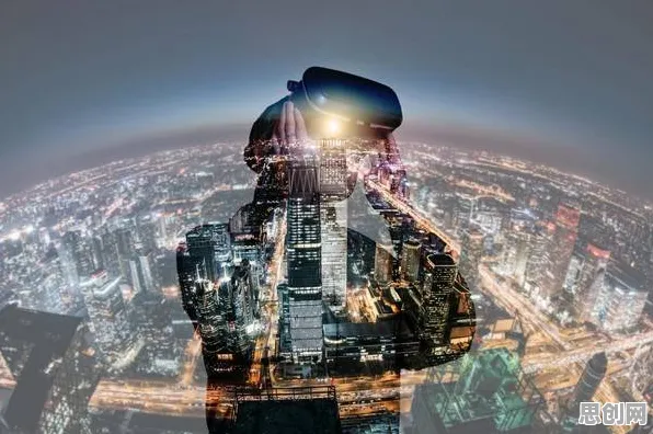 关于工业AR/VR应用，记忆科学有10个重要发现
