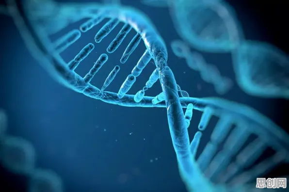 科学家发现基因检测普及的真正原因，与量子遗传编程有关