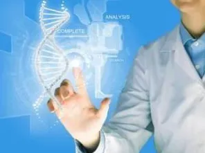 科学家发现基因检测普及的真正原因，与量子遗传编程有关