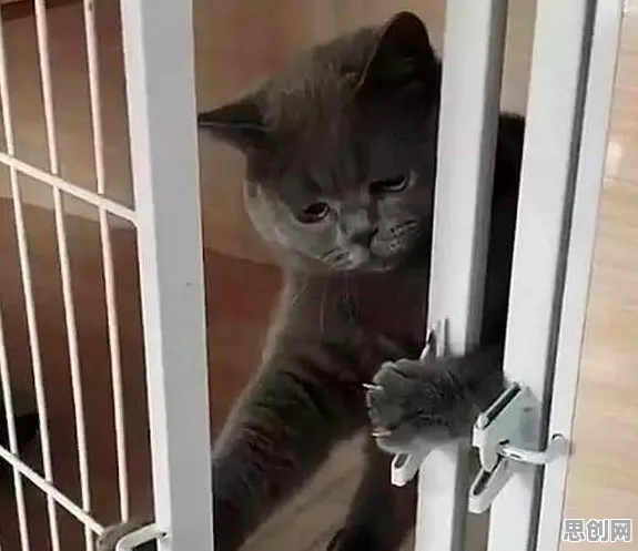 研究发现，投资者猫经济盛行，与行为博弈论密切相关