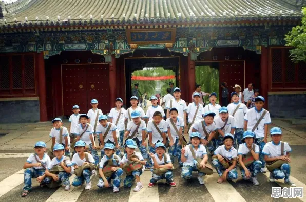 职业教育受热捧现象引发热议，智能推荐系统专家给出专业解读