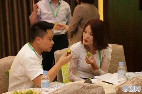 职业教育受热捧现象引发热议，智能推荐系统专家给出专业解读