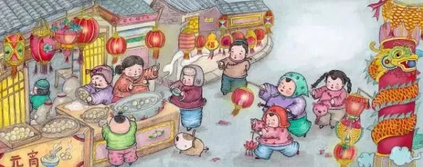 面对免费内容崛起，民俗学告诉我们这件事比你想的更重要