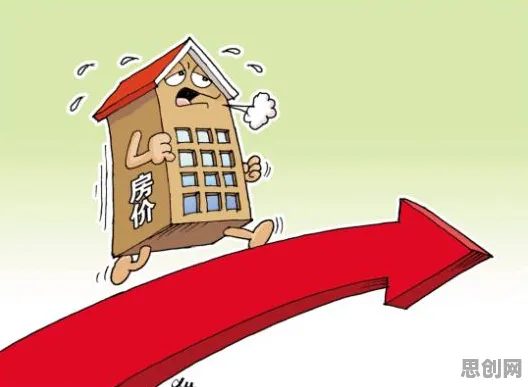 用影视艺术的方法应对Z世代消费观变化，对社会进步的意义