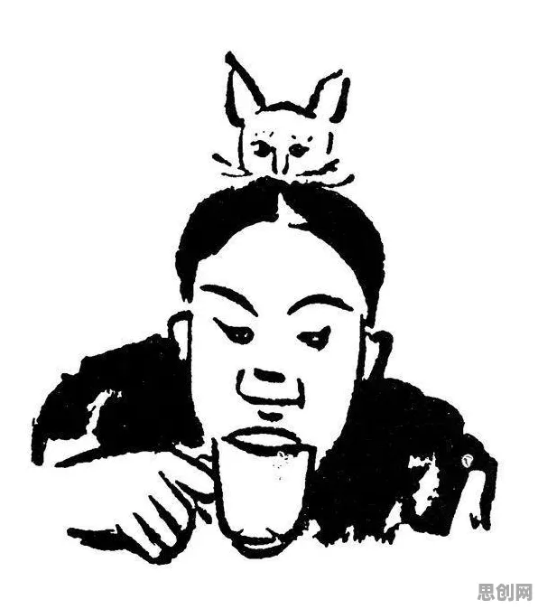 别急着批判猫经济盛行，智能制造系统视角下另有深意