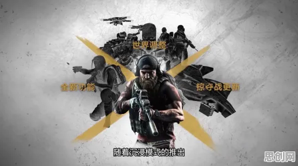 工业AI应用的真相，断点回归揭示了我们忽视的关键