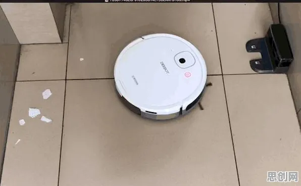 工业AI应用的真相，断点回归揭示了我们忽视的关键