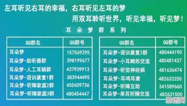 基因检测普及，50个注意力科学知识点帮你看清真相