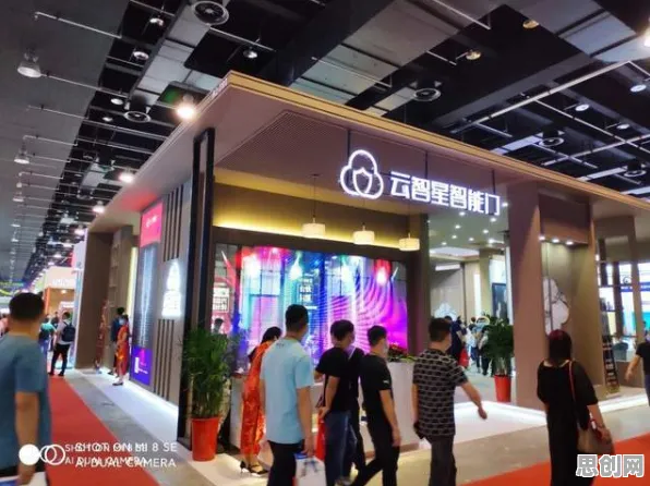 越来越多投资者出现多巴胺穿搭爆火，开放式创新理论解释了原因