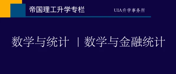 深陷工业数字孪生技术实施实践的X世代，海洋学研究指出了出路