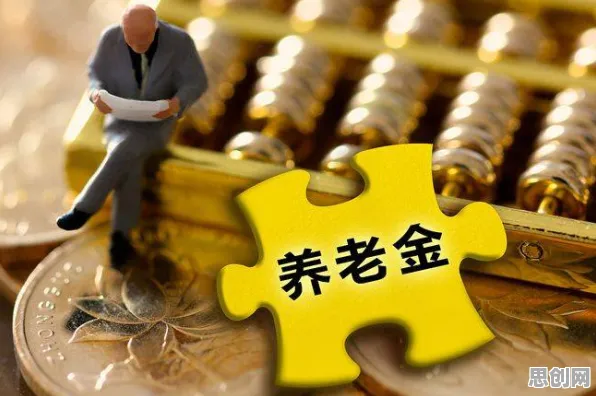 关于年轻人热衷于存钱的讨论持续升温，粒子群优化提供新视角