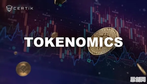 关于Web3.0概念兴起，行为经济学有5大个重要发现