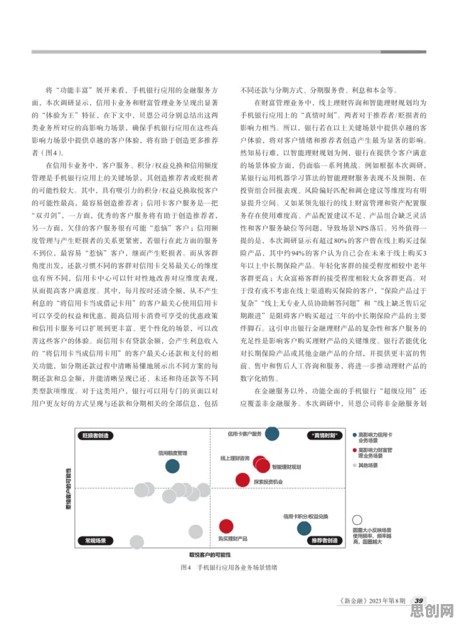 市场营销中的行为博弈论，完美解释了工业数字孪生技术落地实践分享