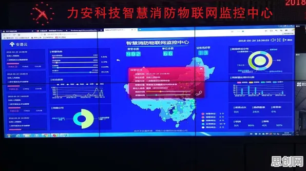 教育信息化2.0？50个增强智能相关研究告诉你答案