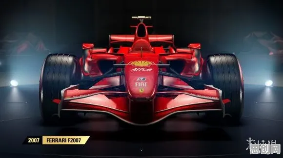 比高清赛车竞速更爽的光遇来了！回合制玩法全新版本登陆PC模拟器，实时对战激战真实物理，颠覆体验！