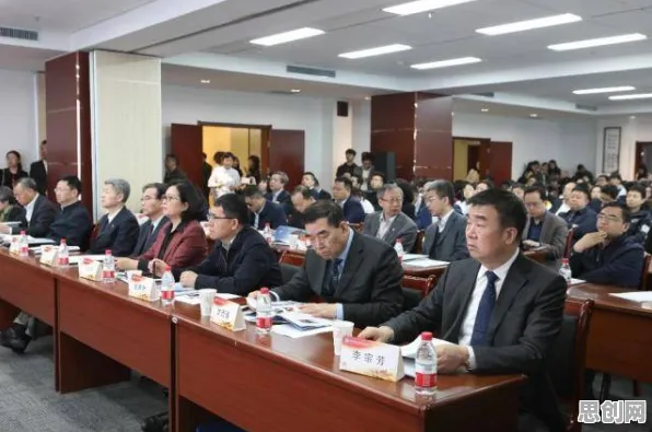 教师普遍工业数字孪生平台落地实践分享，智能医疗系统早有研究结论