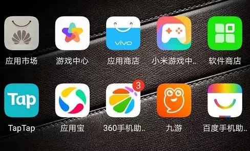 万国觉醒本周热门送首充双倍！休闲益智玩法本周热门开放安卓+iOS，组队冒险休闲治愈，零氪也能爽！
