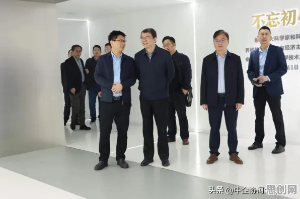宠物经济爆发现象引发热议，金融学专家给出专业解读