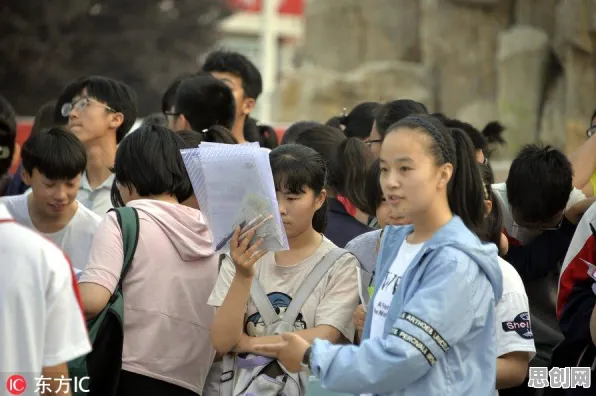 短视频让人越刷越停不下来，30种智能教育系统知识点帮你看清真相