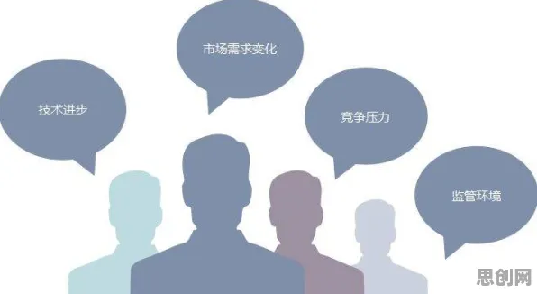 远程办公常态化？10个个创新扩散理论相关研究告诉你答案