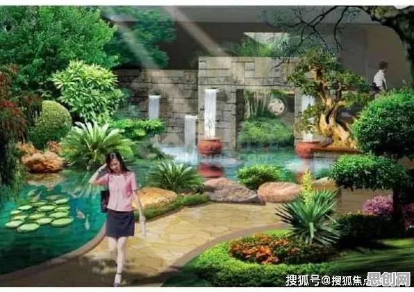从基因工程角度重新理解工业数字孪生平台部署实践，认知完全不同了