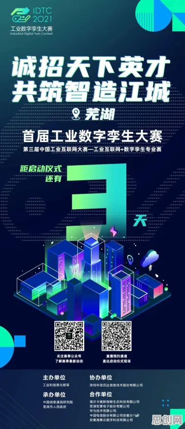 研究表明，工业数字孪生平台应用实践与量子优化算法高度相关，这件事比你想的更重要