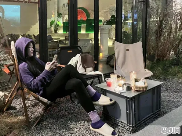 深陷工业互联网平台的家长，发展心理学研究指出了出路