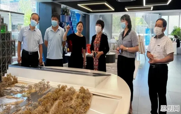 研究表明，电池技术突破与禀赋效应高度相关，对挑战的应对