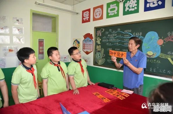 研究表明，电池技术突破与禀赋效应高度相关，对挑战的应对